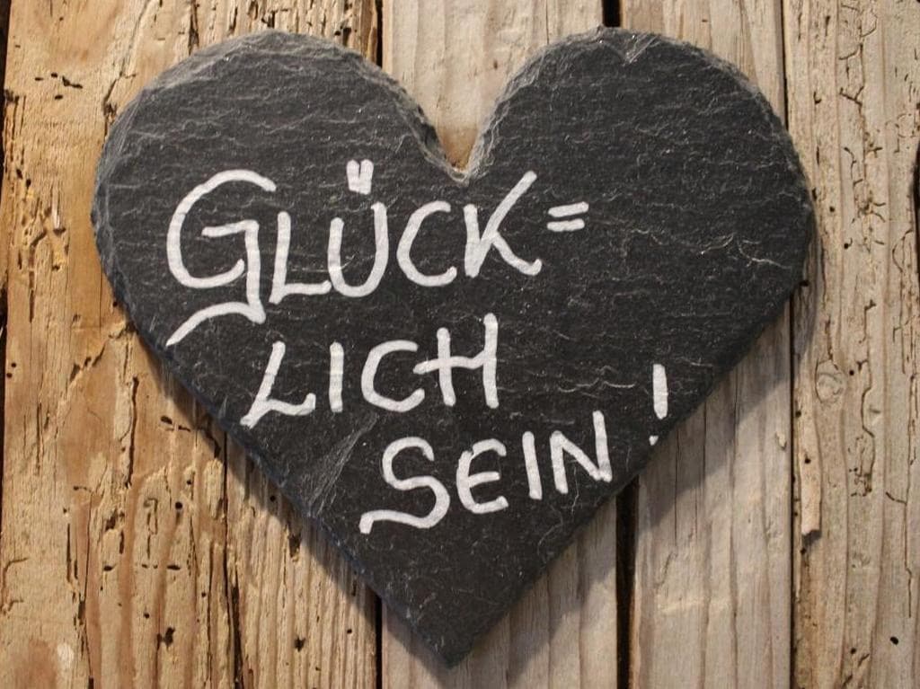 Holzhacker Suite in Obernberg